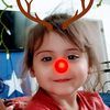 mariahreyes11